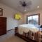 Elkpoint Unit 13