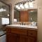 Elkpoint Unit 13