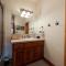 Elkpoint Unit 13