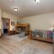 Elkpoint Unit 13