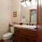 Elkpoint Unit 13