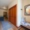 Elkpoint Unit 13