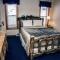 Timber Creek Chalets- 8 chalet - استيس بارك