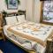 Timber Creek Chalets- 8 chalet - استيس بارك