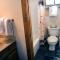 Timber Creek Chalets- 8 chalet - استيس بارك