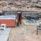 Timber Creek Chalets- 8 chalet - استيس بارك