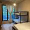 The Best House - 乌雷基