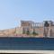 Ulysses Apartments Acropolis