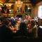 The Lion at Malpas - Malpas