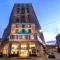 Hotel The Square Milano Duomo - Preferred Hotels & Resorts - Mailand