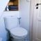 Apartmány pod Rališkou