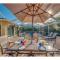 Villa Hideaway, Cape Coral - Cape Coral