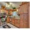 Villa Hideaway, Cape Coral - Cape Coral