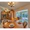 Villa Hideaway, Cape Coral - Cape Coral