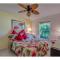 Villa Hideaway, Cape Coral - Cape Coral