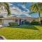 Villa Hideaway, Cape Coral - Cape Coral