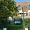 B&B Tirassegno