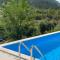 Vila Oaza