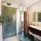 SUNRISE Residence