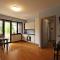 SUNRISE Residence