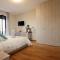 SUNRISE Residence