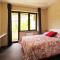 SUNRISE Residence