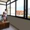 SUNRISE Residence