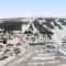 Solbjørnlia Apartments - Trysil