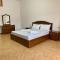 Roel apartments Shkodra Center