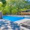 Lakefront Escape with Boat Slip on Table Rock Lake!