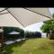 CASA MOOREA