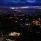 Sleeps 16 Tropical Pool House with Spa near Beach - Bradenton