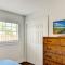 Sleeps 16 Tropical Pool House with Spa near Beach - Bradenton