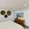 Sleeps 16 Tropical Pool House with Spa near Beach - Bradenton