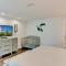 Sleeps 16 Tropical Pool House with Spa near Beach - Bradenton