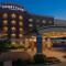 Courtyard by Marriott Buffalo Airport