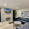 Sleeps 16 Tropical Pool House with Spa near Beach - Bradenton