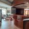 Lima Wasi Hotel Miraflores - Lima