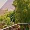 Royal Pyramids Museum Guest House - 开罗