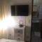 Maria Guest house
