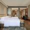 Sheraton Taizhou