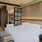 Sheraton Taizhou