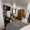 Quaysiders Lakes Resort - Quaysiders Club