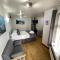 Quaysiders Lakes Resort - Quaysiders Club