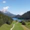 Luxury old wood mountain chalet in a sunny secluded location with gym, sauna & whirlpool - شيفو أم فيلدن كايزر
