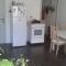 Le Monspetellarius (parking, terrasse & clim)