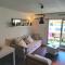 Le Monspetellarius (parking, terrasse & clim)