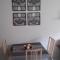 Le Monspetellarius (parking, terrasse & clim)