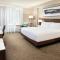 Delta Hotels by Marriott Minneapolis Northeast - Minneapolis