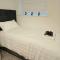 C2, Spacious 2 bedroom flat in Wembley - 伦敦